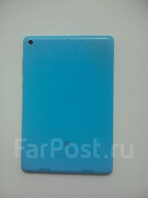 Xiaomi MiPad ����