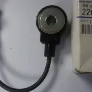 ������ ��������� 22060AA031 Subaru ����