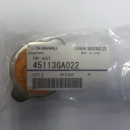 ������ ��������� 45113GA022 (0.9) Subaru ����