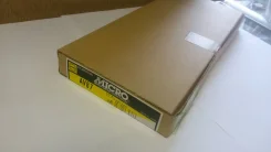 ������ ��������� AV87 / A-923/ 16546AA070 Micro/VIC ����