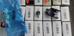 ������ ��������� �������� 28239294 9308-621C28440421 Delphi 28239294 ����