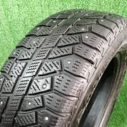 Cordiant, 195/65 R15 в Иркутске Cordiant. Зимние, шипованные, 60 %