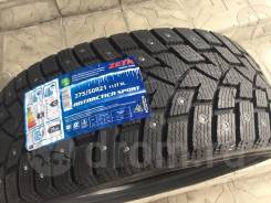 Zeta Antarctica Sport, 275/50 R21 в Барнауле Zeta Antarctica Sport. Зимние, шипованные, 2019 год, новые