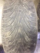 Nexen N3000. ������, �/�, ����� 60�%