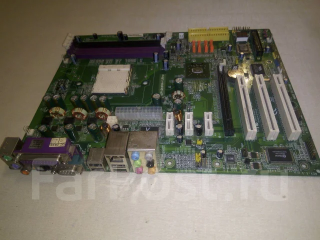Socket 939 ����