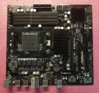AMD 970 ����