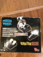 ����.