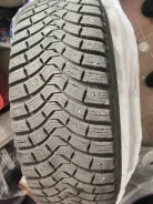 Michelin Latitude Alpin. ������, ����������, 2017 ���, �/�, ����� 10 % ����