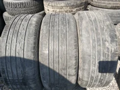Bridgestone Regno GR-XT. ������, �/�, ����� 30 % ����
