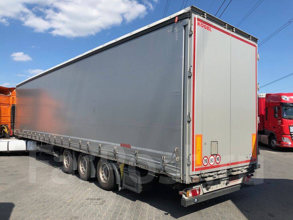 Полуприцеп когель 2020. Прицеп kogel s24. Kogel s24. Полуприцеп кегель sn24. Прицеп kogel s24.