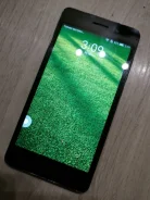 Honor 4C. �/�, ������, Dual-SIM ����