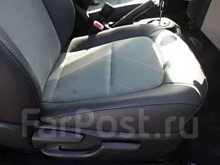 Toyota iQ. ��������, ��������, 1.3 (94��.�.), ������, 16 000����. ��, �/�. ��� ����� �� ������������ ����