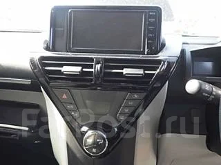 Toyota iQ. ��������, ��������, 1.3 (94��.�.), ������, 16 000����. ��, �/�. ��� ����� �� ������������ ����