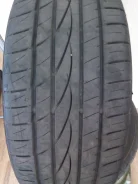 Falken Ziex ZE912. ������, �/�, ����� 40�% ����