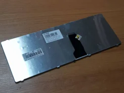 ���������� ��� ���������. ����