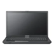 Samsung 305V5A. 15.6", 2 600,0����, ��� 6 ��, ���� 1 000���, WiFi, Bluetooth, ����������� �� 1��. ����