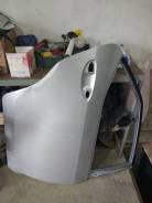 Задняя правая дверь Toyota corolla E160 в Орске Дверь боковая. Toyota Corolla, NDE180, NRE180, ZRE181, ZRE182, ZRE172 1NDTV, 1NRFE, 1ZRFAE, 1ZRFE, 2ZRFE, 2ZRFAE