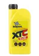 Bardahl XTC. 5W-30, �����������������, 1,00��.