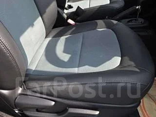 Toyota iQ. ��������, ��������, 1.3 (94��.�.), ������, 39 000����. ��, �/�, ��� ���. ��� ����� �� ������������ ����