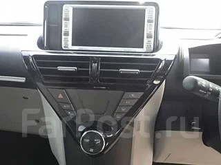 Toyota iQ. ��������, ��������, 1.3 (94��.�.), ������, 39 000����. ��, �/�, ��� ���. ��� ����� �� ������������ ����