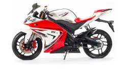 Motoland R1 Pro. 300����. ��., ��������, ���, ��� ������� ����