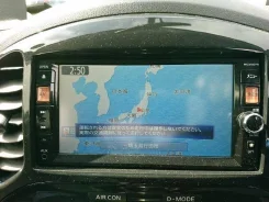 Clarion MC313D-W ����