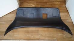 Обшивка крышки багажника Toyota Carina E в Брянске Обшивка крышки багажника. Toyota Corona, ST190, ST191 Toyota Carina E, AT190, CT190, ST191, AT190L, CT190L, ST191L 3SFE, 4SFE, 2C, 3SGE, 4AFE