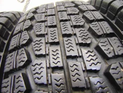 Yokohama SY900. ������, ��� �����, 2005 ���, �/�, ����� 20�%