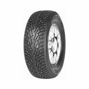 Maxxis Premitra Ice Nord NS5, 175/65 R14 в Кемерово Maxxis Premitra Ice Nord NS5. Зимние, шипованные, новые