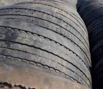 Continental, 315/70r22.5 в Новосибирске Continental. Всесезонные, 2016 год, 80 %