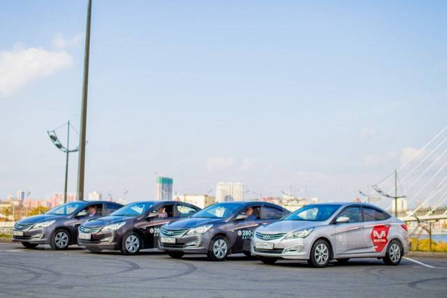 Автошкола магистраль авто