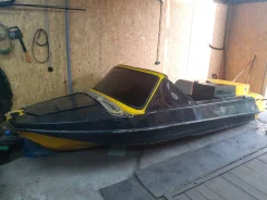 ���-�. 2014 ���, ����� 4,24��., ��������� ������������, 72,00��.�., ������ ����