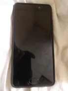 Meizu PRO 7. �/�, ������ ����