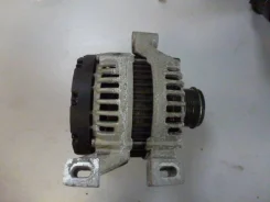 ��������� Ford Kuga 2010 HYD 209947 ����