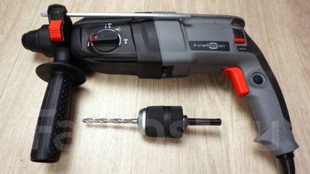 перфоратор finepower rh0221. Finepower rh800. перфоратор finepower rh0221. перфоратор сетевой felisatti rh50/1200vet. Finepower rh0220.