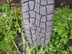 Pirelli Scorpion ATR. ����� at, 2018 ���, �/�, ����� 5 % ����