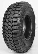 Lakesea Crocodile, LT 285/70 R17 в Хабаровске Lakesea Crocodile. Грязь MT, без износа. Под заказ