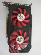 GeForce GTX 750 ����