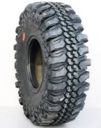 CST C888, 32x10.5 D16 в Хабаровске CST C888. Грязь MT, без износа