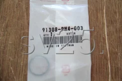 ������ FD1,3 91308-PW4-003 91308PW4003 ����
