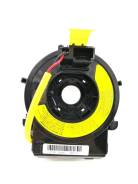 Шлейф подрулевой Hyundai / Kia 934902M300 в Кемерово Кольцо srs. Hyundai ix35, LM Hyundai Genesis Hyundai Tucson, LM Hyundai ix20 Kia: Ceed, Cerato, Venga, Shuma, Sportage, Soul, Forte D4HA, G4KD, G4NA