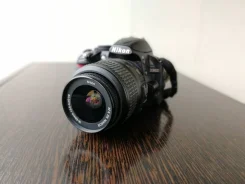 Nikon D3100 Kit. 10 - 14.9 ��, ���: ��� ����