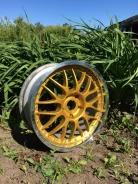 BBS Super RS. 8.0/9.0x17", 5x114.3 ����