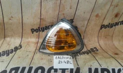 ������� ����� Toyota Caldina 210 21-48 81511-21040, 81521-21040 ����