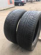 Semperit Speed-Grip, 225/55 R17, 225/55/17 в Москве Semperit Speed-Grip. Всесезонные, 20 %