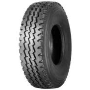 Double Road DR801, 315/80 R22.5 в Хабаровске Double Road DR801. Всесезонные, без износа