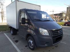 ГАЗ ГАЗель Next A21R22, 2013 в Анапе ГАЗ ГАЗель Next A21R22. Продам Газель Некст Камминс 60т. км, 2 800 куб. см., 1 500 кг., 4x2