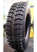 Double Road DR825, 315/80 R22.5 в Хабаровске Double Road DR825. Всесезонные, без износа