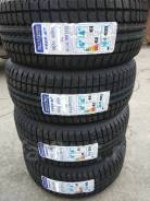 2019 год!! Бесплатная доставка по городу! Maxtrek Trek M7, 225/70R15LT во Владивостоке Maxtrek Trek M7. Зимние, без шипов, 2019 год, без износа