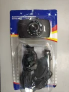 Carcam ����